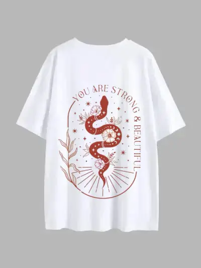 White t shirt back.webp
