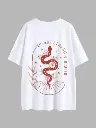 White t shirt back.webp