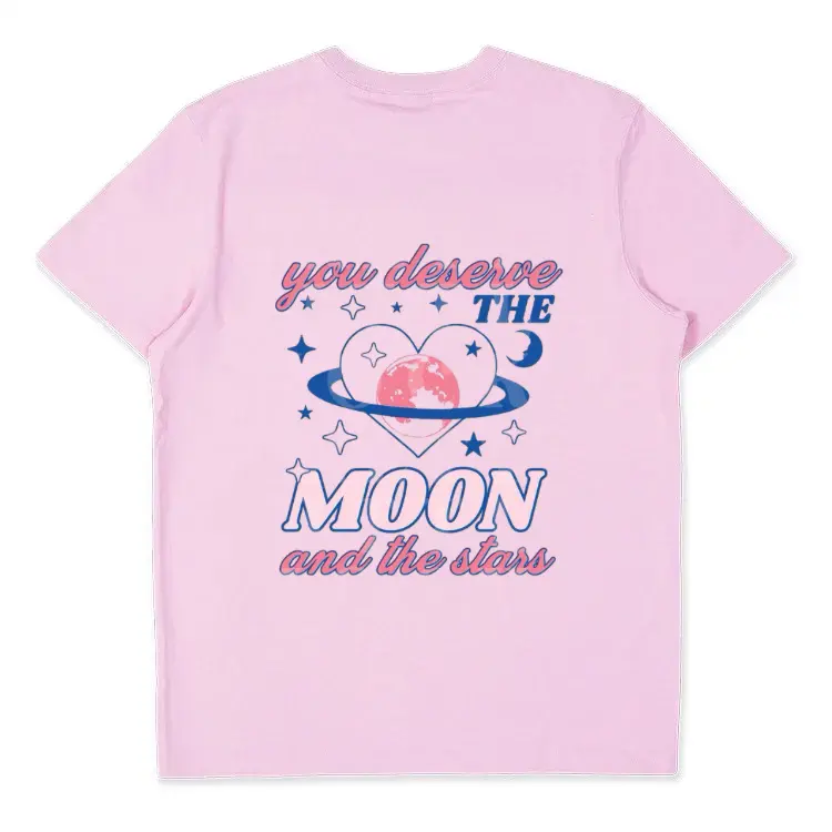 Pink t shirt back.webp