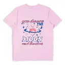 Pink t shirt back.webp