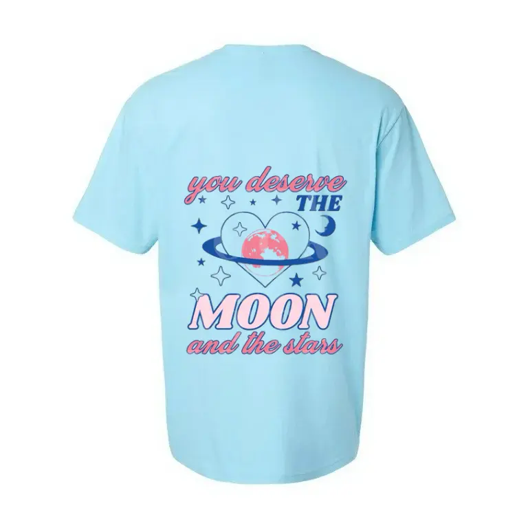 Light blue tshirt back.webp