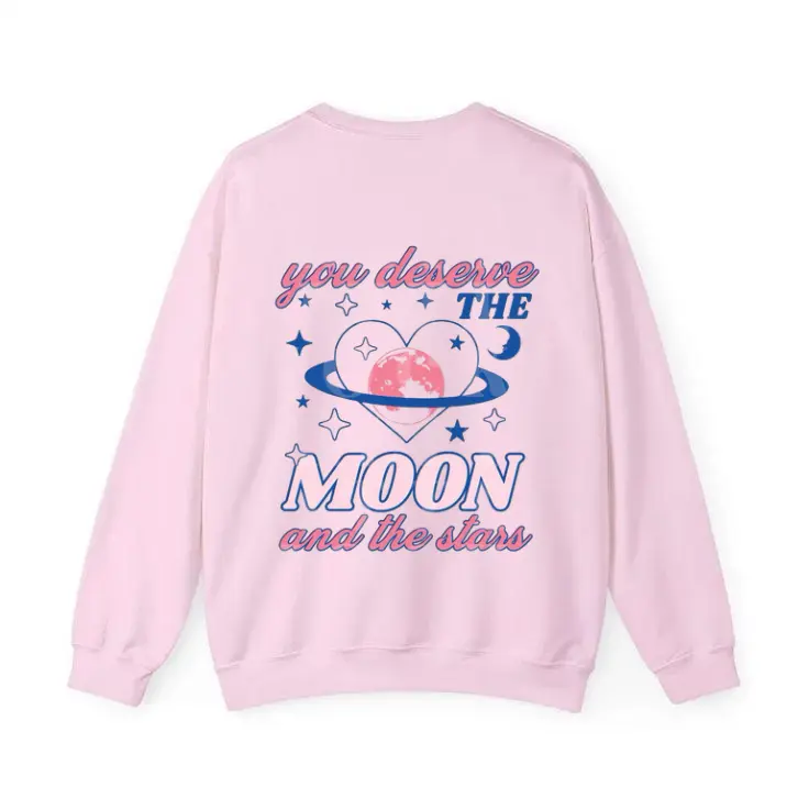 Pink crewneck back.webp