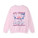 Pink crewneck back.webp