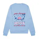 Light blue crew neck back.webp