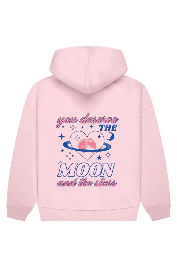 Pink hoodie back.webp
