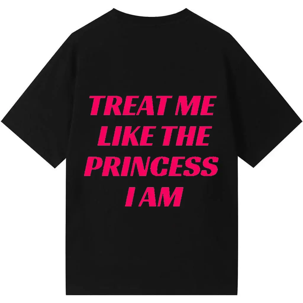 Black t shirt back.webp