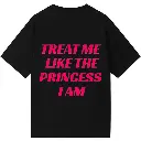 Black t shirt back.webp