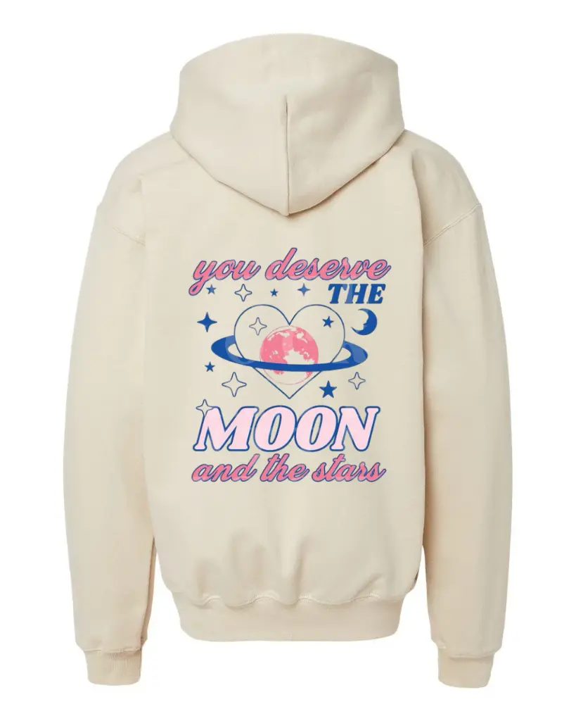 Beige hoodie back.webp