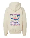 Beige hoodie back.webp