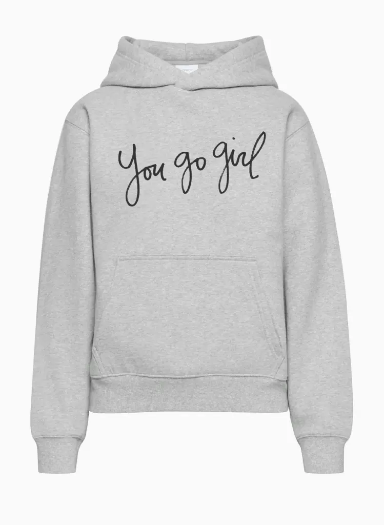 Grey Hoodie Front.webp