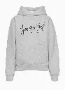 Grey Hoodie Front.webp