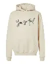 Beige hoodie front.webp