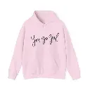 Pink hoodie front.webp