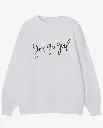Untitled design.webp