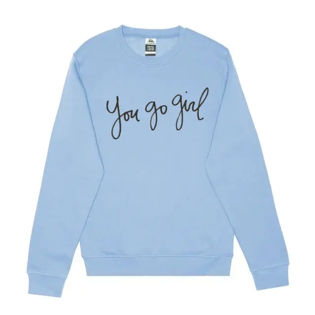 Light blue crew neck front.webp