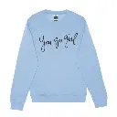 Light blue crew neck front.webp