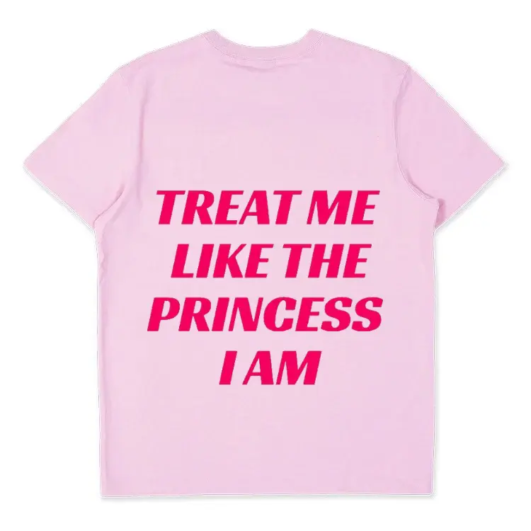 Pink t shirt back.webp