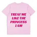 Pink t shirt back.webp