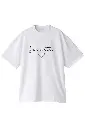 White t shirt.webp