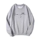 Grey crew neck front.webp