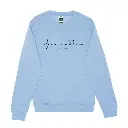 Light blue crew neck front.webp