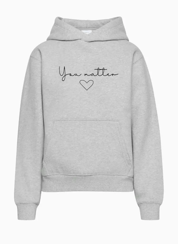 Grey Hoodie Front.webp
