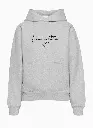 Grey Hoodie Front.webp