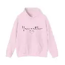 Pink hoodie front.webp