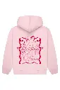 Pink hoodie back.webp