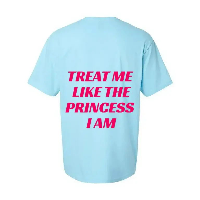 Light blue tshirt back.webp