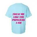 Light blue tshirt back.webp