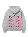 Untitled design.webp