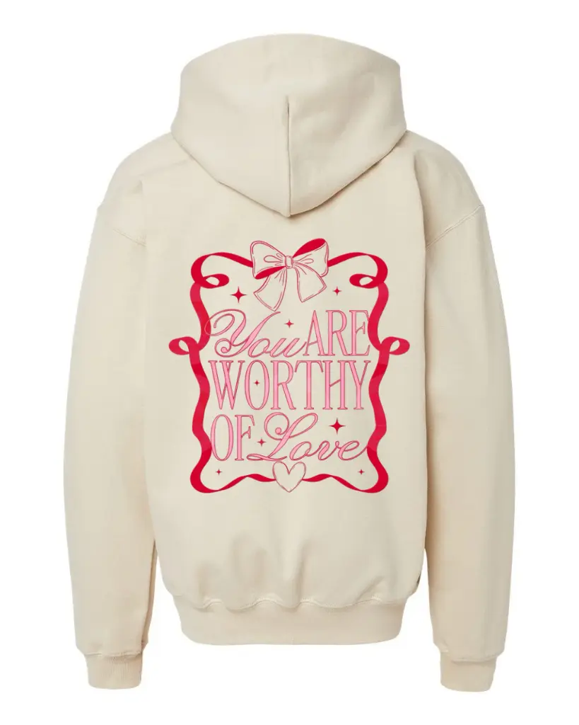 Beige hoodie back.webp