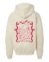 Beige hoodie back.webp