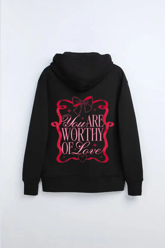 Black hoodie Back.webp