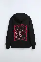 Black hoodie Back.webp