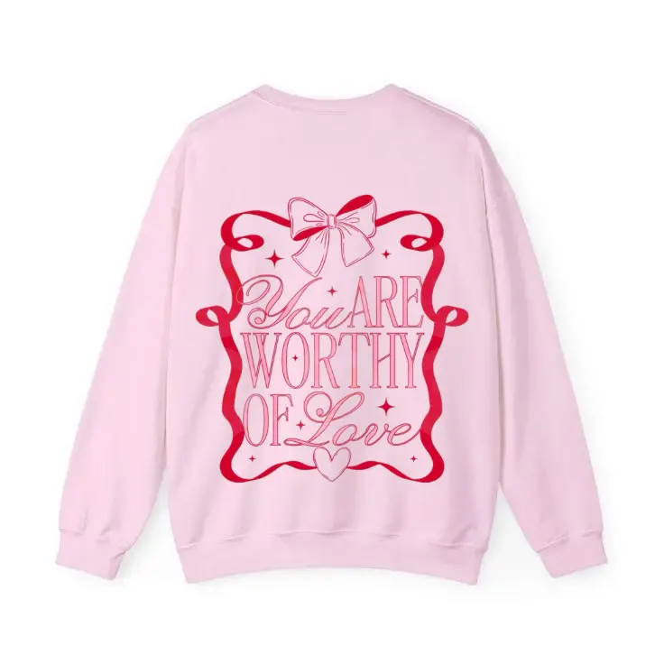 Pink crewneck back.webp