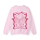 Pink crewneck back.webp