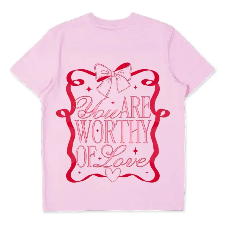 Pink t shirt back.webp