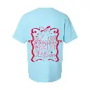 Light blue tshirt back.webp