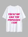 White t shirt back.webp
