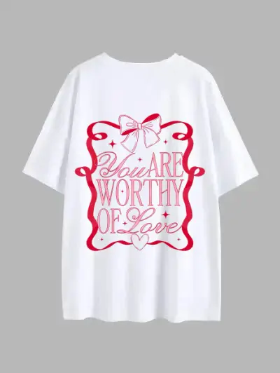 White t shirt back.webp