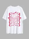 White t shirt back.webp