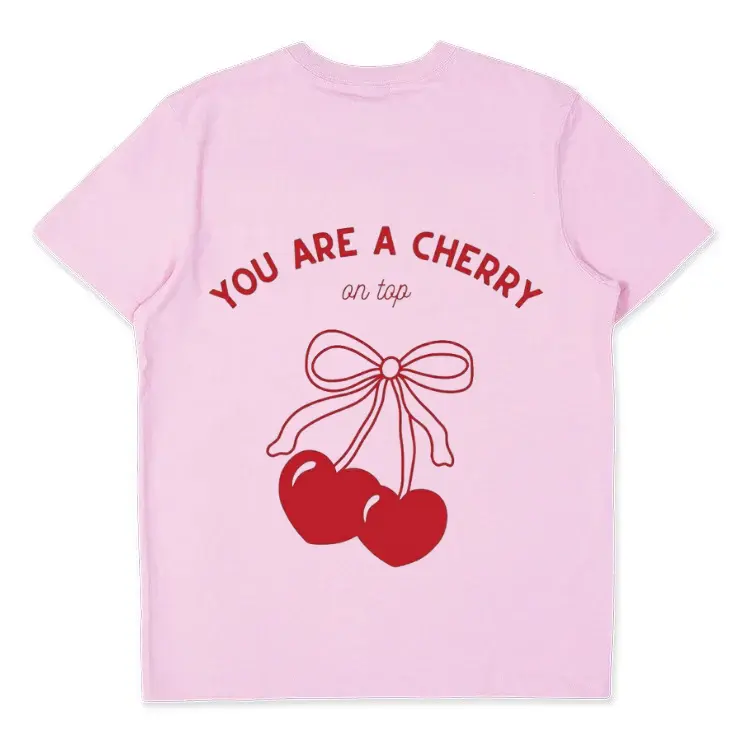 Pink t shirt back.webp