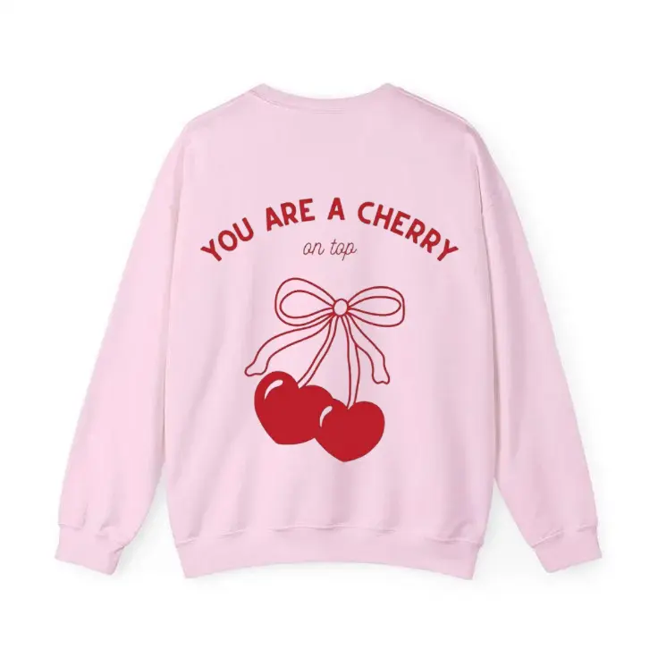 Pink crewneck back.webp
