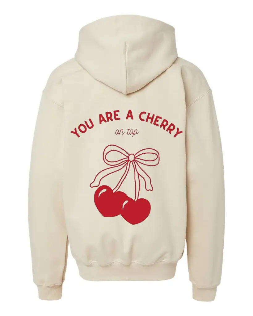 Beige hoodie back.webp