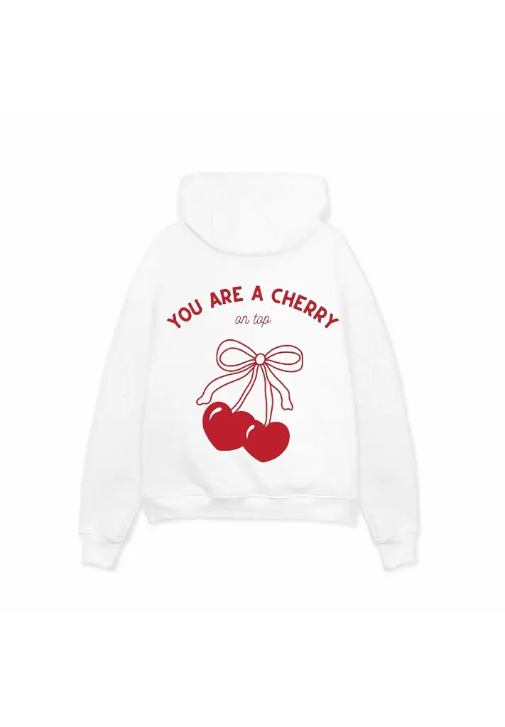 White Hoodie Back.webp