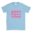 Light blue t shirt front.webp