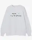 Untitled design.webp