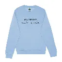 Light blue crew neck front.webp